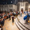Foto's 2025 Jubileumconcert